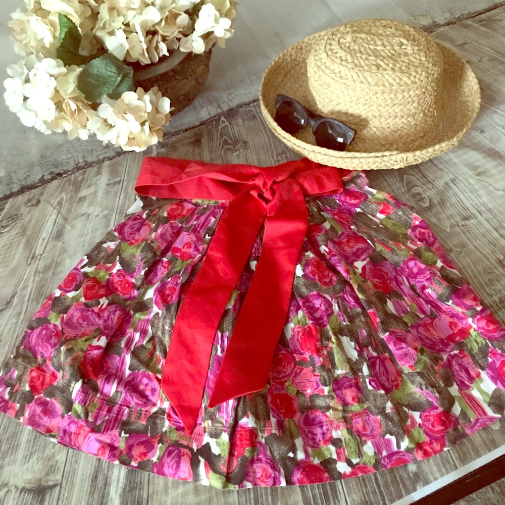 💄💋🧒 Women’s Skirt